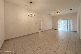 9595 Amarante Cir in Jacksonville, FL - Building Photo - Building Photo