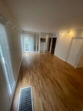 1416 Stanford Dr, Unit A in Glendale, CA - Foto de edificio - Building Photo