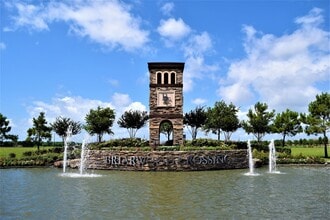 3003 Crestone Dr in Rosenberg, TX - Building Photo - Building Photo