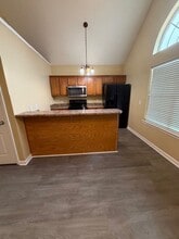 104 Timber Mill Court in Warner Robins, GA - Foto de edificio - Building Photo