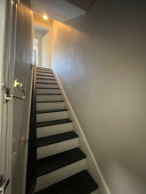 104 N 10th St in Allentown, PA - Building Photo - Building Photo