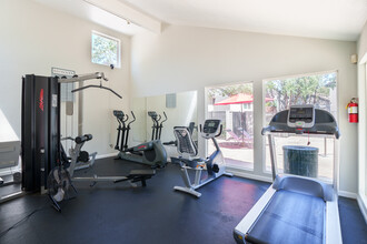 Baywoods in Antioch, CA - Building Photo - Interior Photo