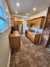 816 Nelson St in Fort Wayne, IN - Building Photo - Building Photo