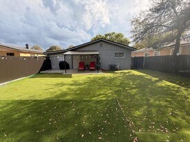 1039 25th St in Orlando, FL - Building Photo
