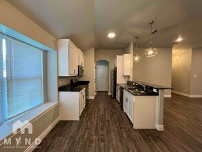 109 Overhill Dr in Springtown, TX - Building Photo - Building Photo