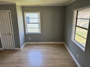 1602 E 48th St in Chattanooga, TN - Building Photo - Building Photo