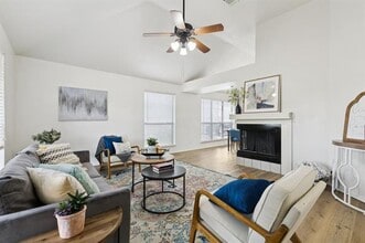 1534 Haven Pl in Allen, TX - Building Photo - Building Photo