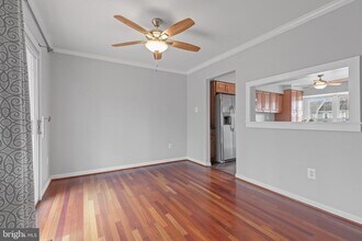 729 Farnham Pl in Bel Air, MD - Building Photo - Building Photo