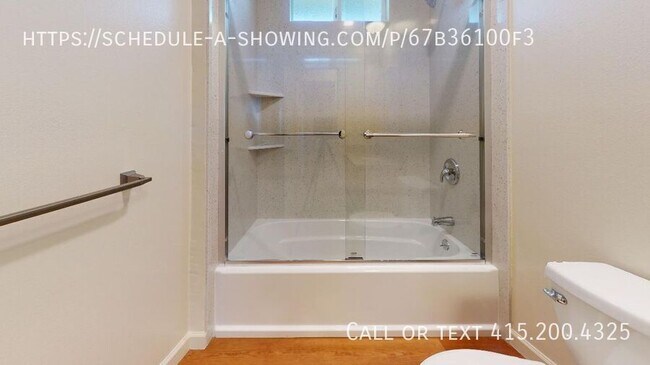 15 Dolores Ave in Watsonville, CA - Building Photo - Building Photo