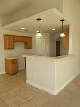 4180 Pembroke Ln in Shasta Lake, CA - Building Photo - Building Photo