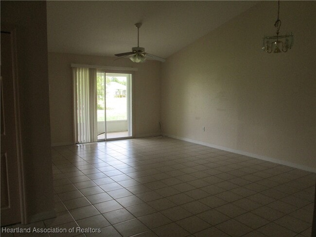 519 Washington Blvd NW in Lake Placid, FL - Building Photo - Building Photo