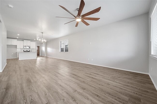 property at 9295 Inland Leather Ln