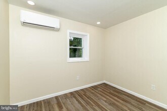 505 Rand St in Camden, NJ - Building Photo - Building Photo