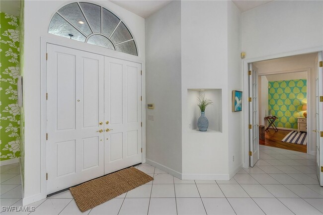 property at 720 Turkey Oak Ln