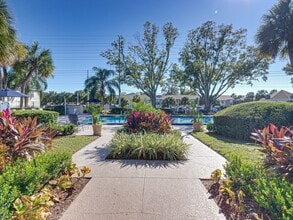 Magnolia Apartments in Orlando, FL - Building Photo - Building Photo