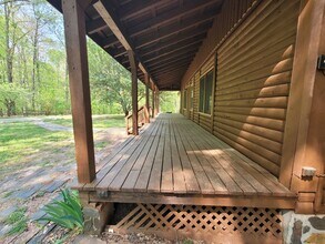 2391 Booth Cir in Winder, GA - Building Photo - Building Photo