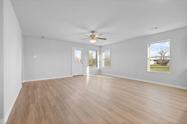 property at 1102 Riggs St