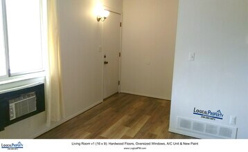 60 Logan St in Mount Clemens, MI - Building Photo - Building Photo