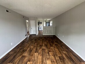300 W Montgomery St in Odessa, MO - Building Photo - Building Photo