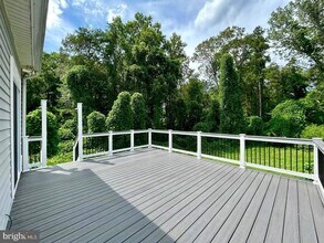 1440 Hartwood Rd in Fredericksburg, VA - Building Photo - Building Photo