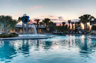 8447 Rothman Aly, Unit 8447 in Orlando, FL - Building Photo - Building Photo