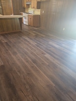 503 Madonna St in Paragould, AR - Building Photo