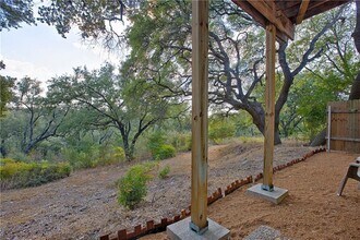 8430 Antero Dr in Austin, TX - Building Photo - Building Photo