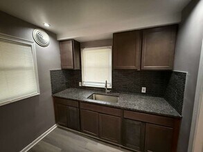 6341 Archdale St in Detroit, MI - Building Photo - Building Photo