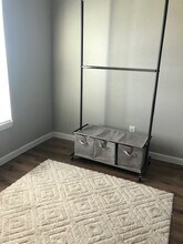 5105 Sherman St in Houston, TX - Building Photo - Building Photo