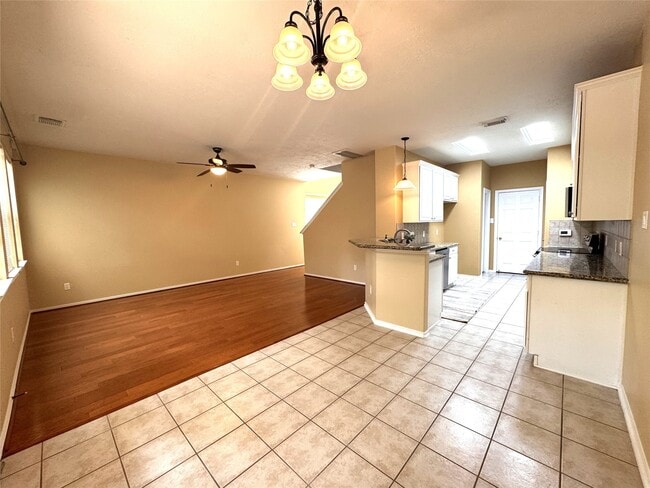 property at 213 Summerhaze Cir