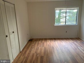 3750 Clarendon Ave in Philadelphia, PA - Building Photo - Building Photo