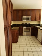 1844 Key Largo Rd in Vista, CA - Building Photo - Building Photo