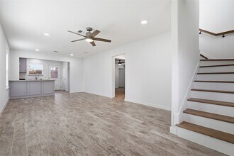 10103 Goldcrest St in Houston, TX - Building Photo - Building Photo