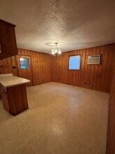 903 N Audubon Ave in Goldsboro, NC - Building Photo - Building Photo