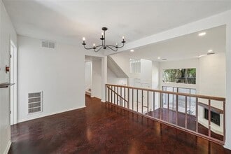 3618 Gillespie St in Dallas, TX - Building Photo - Building Photo