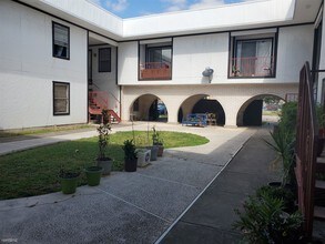 2218 Bell St in Harlingen, TX - Building Photo - Building Photo