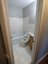 4111 W 34th St in Indianapolis, IN - Building Photo - Building Photo