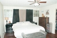 16711 Royal Mile Ln photo'
