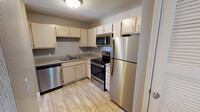 Ridgeland Park Apartments in York photo'