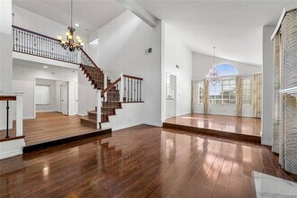 28426 Rancho Grande in Laguna Niguel, CA - Building Photo - Building Photo