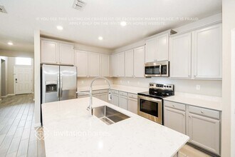 9823 Lemon Grass Ln in Jacksonville, FL - Building Photo - Building Photo