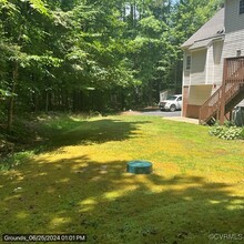 12521 Loblolly Dr, Unit WAIT02 in Amelia Court House, VA - Building Photo - Building Photo