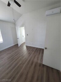 1332 Gentry Rd photo'