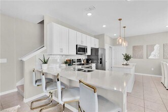 42826 Pk Vw Dr in Punta Gorda, FL - Building Photo - Building Photo