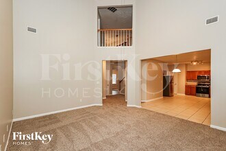 3307 Summer Brooke Ln in Union City, GA - Building Photo - Building Photo