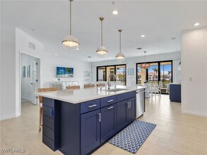 15177 Butler Lake Dr in Naples, FL - Building Photo - Building Photo