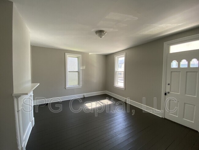 429 S 2nd St in Chambersburg, PA - Building Photo - Building Photo