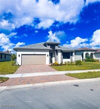 5225 Marano Dr in Ave Maria, FL - Building Photo - Building Photo