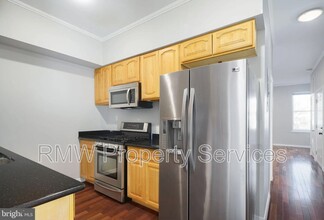 1782 Frankford Ave in Philadelphia, PA - Building Photo - Building Photo