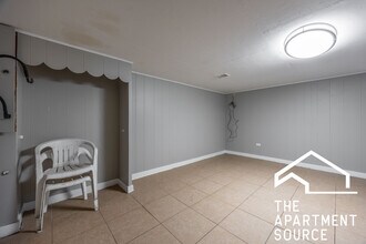 4720 Main St in Skokie, IL - Building Photo - Building Photo